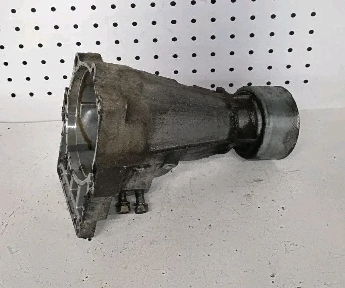 Toyota Supra MK3 1986.5-92 A340 Auto Tail Shaft Housing OEM