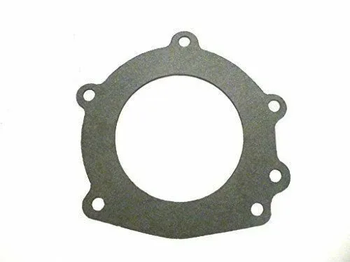 M-G 330504 Tail Housing Transfer Case Adapter Transmission Gasket for Mazda Ford