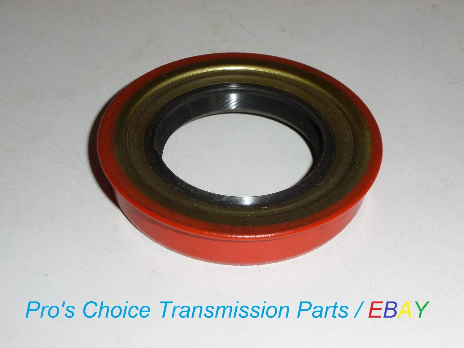 GM 4L60E 4L65E 4L70E Automatic Transmission Rear Tail Extension Housing Oil Seal