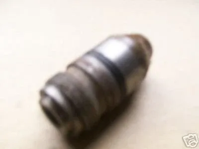 power glide powerglide trans speedo gear housing