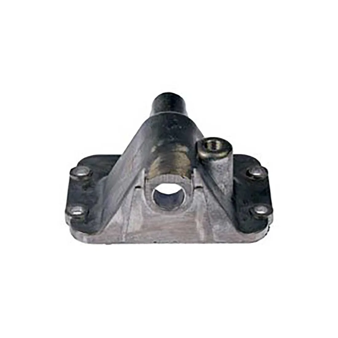 917-500 Dorman Front Axle Actuator Housing New for Ram Truck Dodge 1500 Wrangler image 4