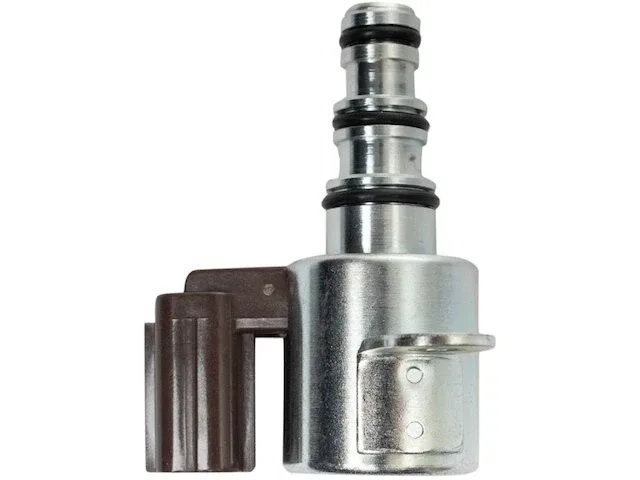 2004-2006 Acura TL Transmission Shift Solenoid TRQ 48YDXBV85
