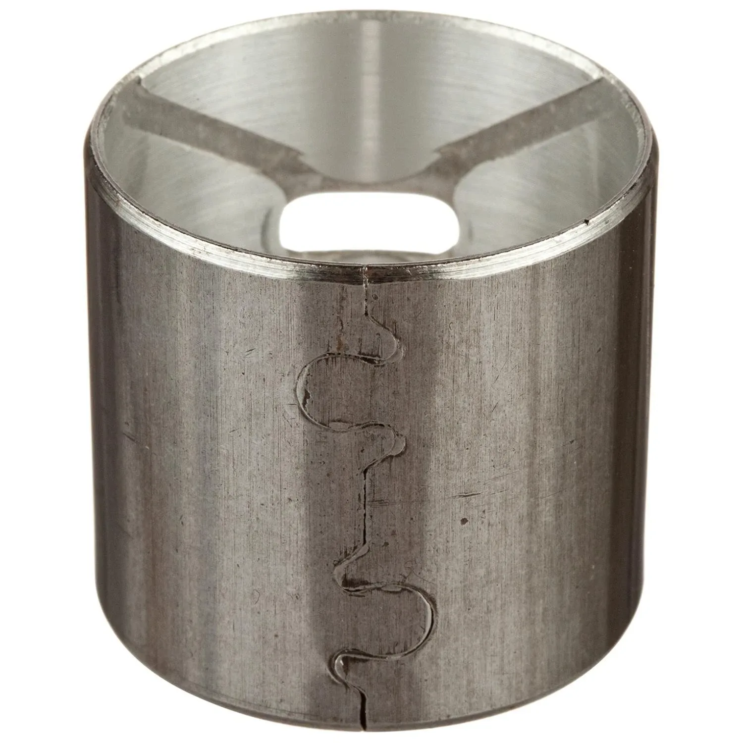 Pioneer Auto Trans Extension Housing Bushing Fits 1968-1974 Volvo 142 image 2