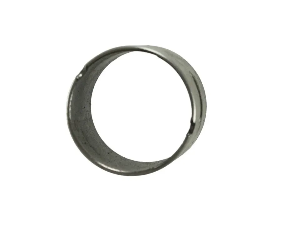 Pioneer Automatic Transmission Extension Housing Bushing Fits 1970 Mazda 616