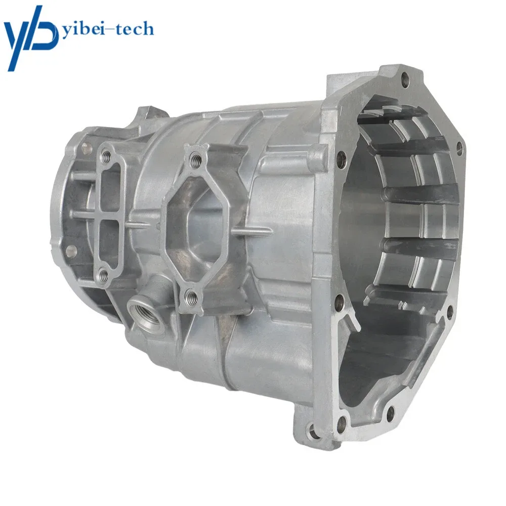 48RE Overdrive Extension Housing For 2003-08 Dodge Ram Cummins Diesel 5093166AA image 4