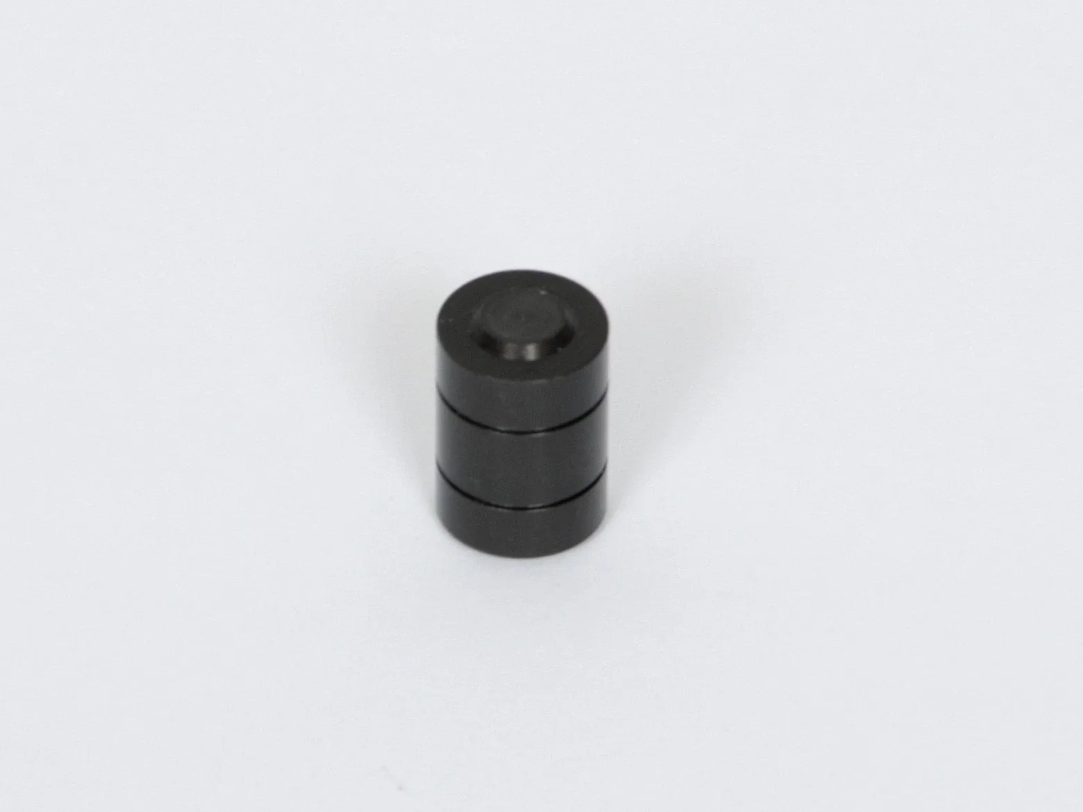 Audi & BMW Valve Body Piston 1055327054 — C5, D2, E31–E39 image 2