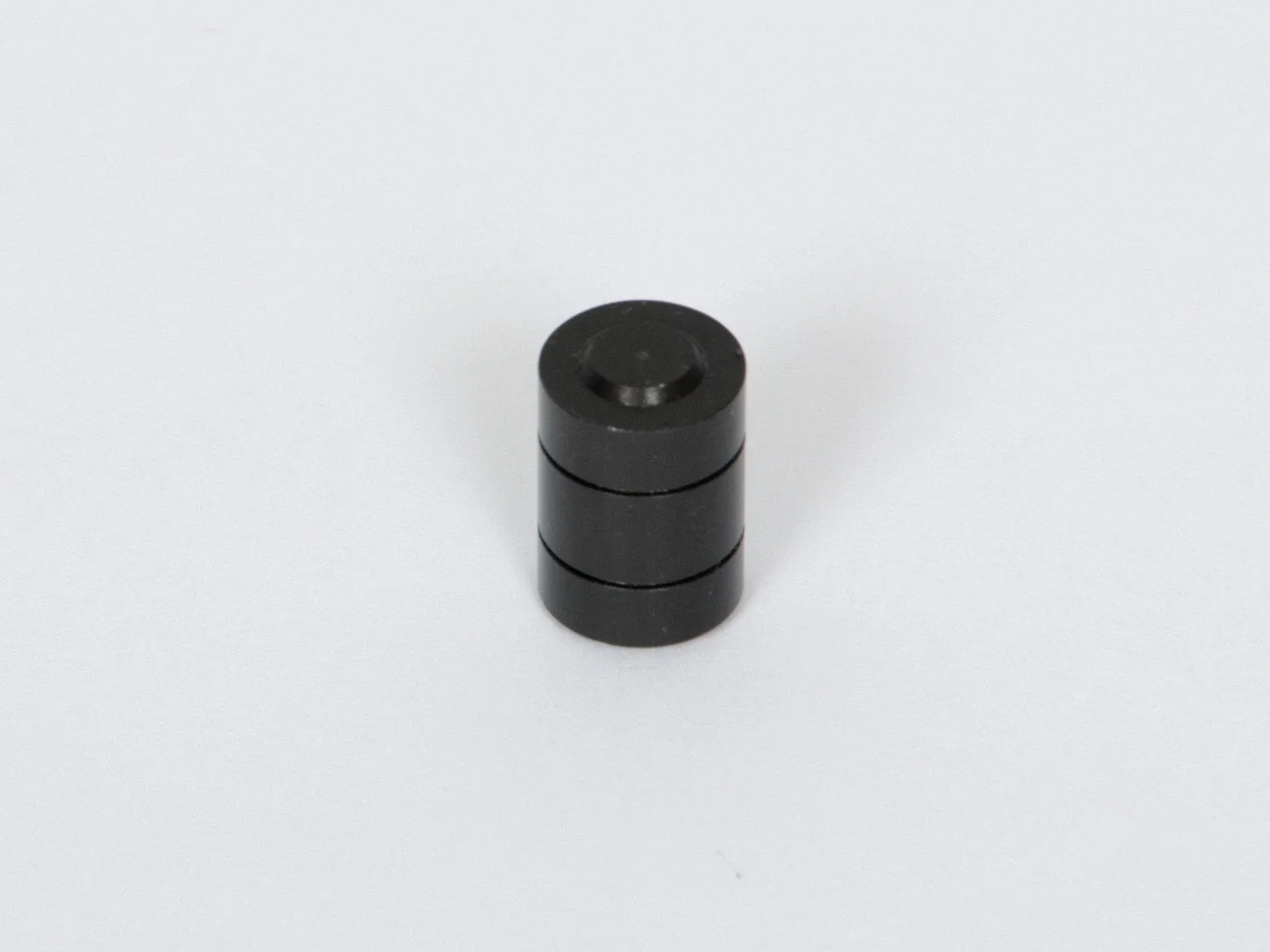 Audi & BMW Valve Body Piston 1055327054 — C5, D2, E31–E39 image 3