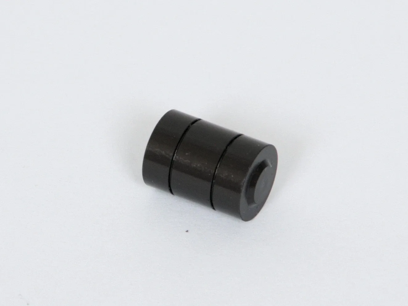 Audi & BMW Valve Body Piston 1055327054 — C5, D2, E31–E39 image 4