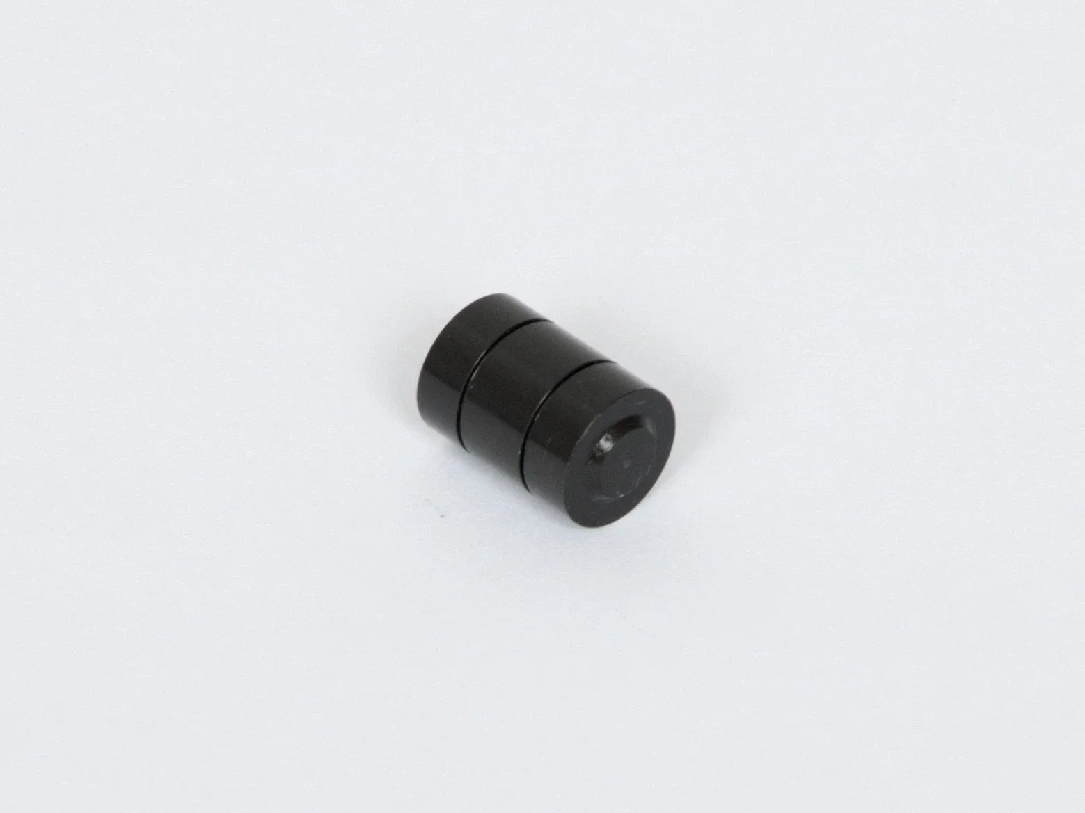 Audi & BMW Valve Body Piston 1055327054 — C5, D2, E31–E39