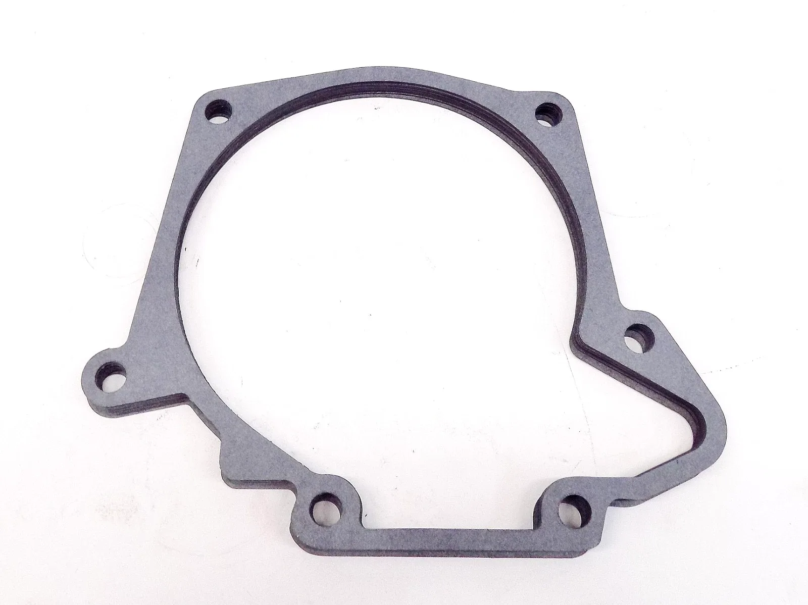 10 Ford 4R75W Extension Housing Gaskets #9L3Z-7086-B (2009-Up) image 2