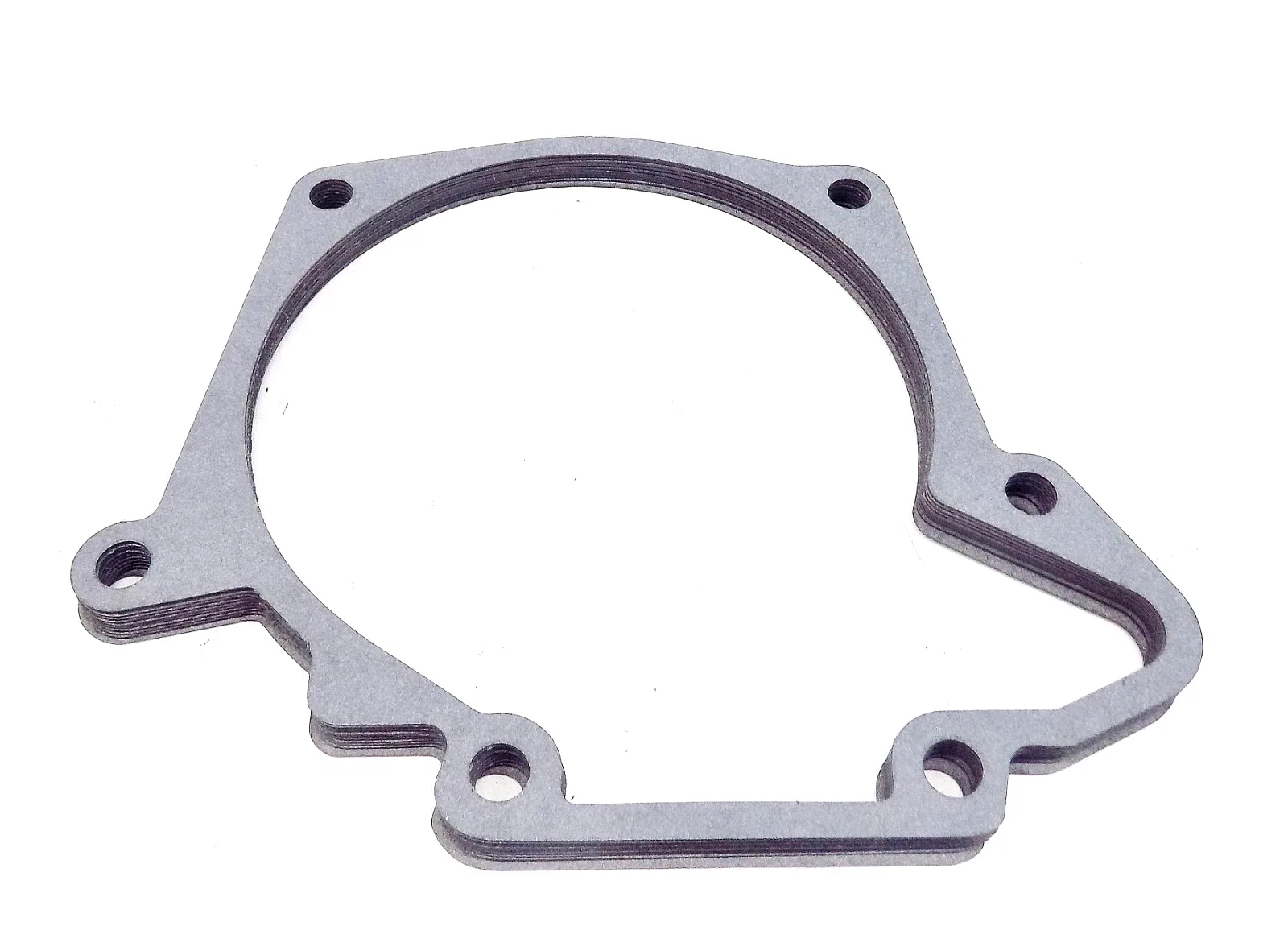10 Ford 4R75W Extension Housing Gaskets #9L3Z-7086-B (2009-Up)