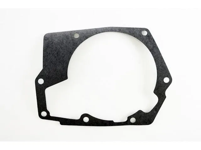 For Dodge B1500 Automatic Transmission Extension Housing Gasket 26669RFXF