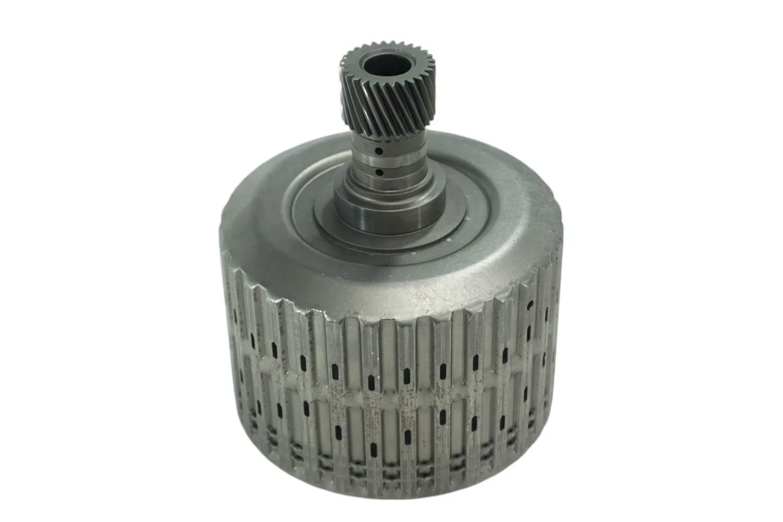 309616A - ZF8HP50 ZF8HP55, P4 PLANET SUN GEAR W/C & D CLUTCH HOUSING, 28T
