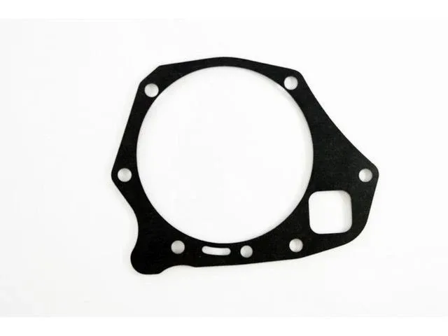 For Dodge D100 Automatic Transmission Extension Housing Gasket 65719VCWC
