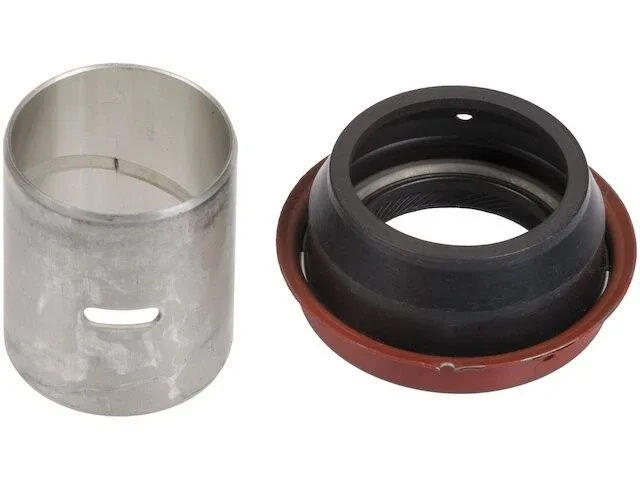 For 1962-1967 Dodge W100 Series Auto Trans Extension Housing Seal Kit 65358FMJR
