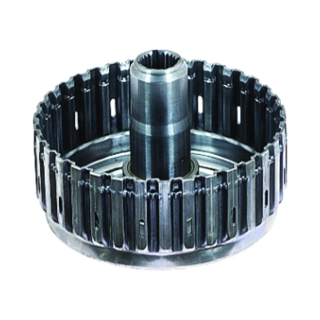 AODE 4R70W 4R75 Ford Transmission Drum Direct Stamped Steel NEW fits 1992-up