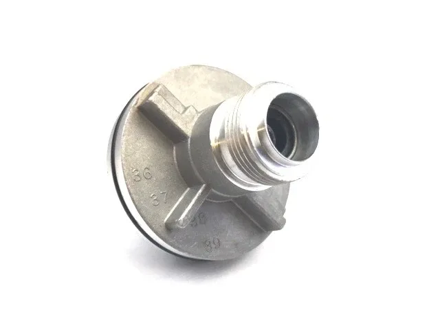 700R4 Speedometer Gear Housing Fits 34-39 Driven Gears New