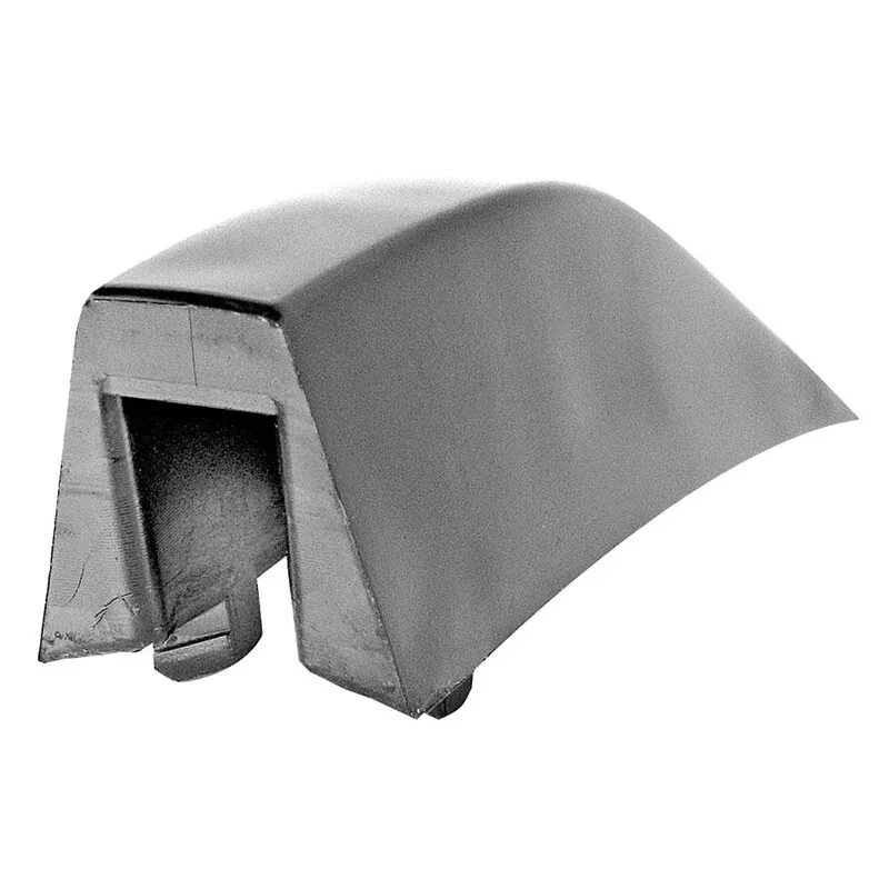 TRANSMISSION SHIFT INDICATOR HOUSING ONLY  1969-70 CHEVY TRUCK
