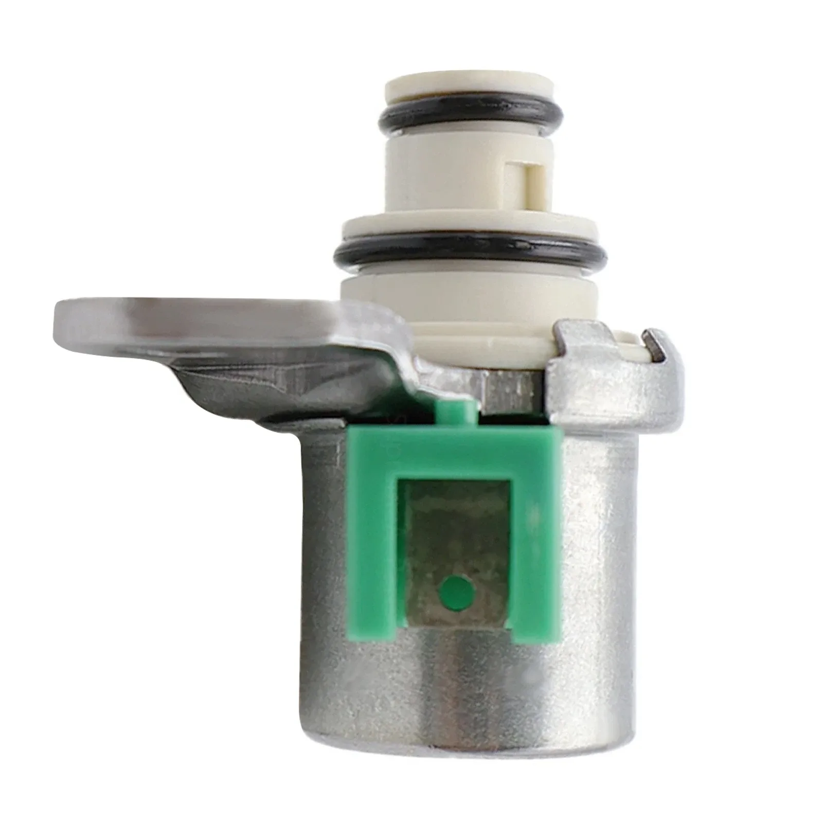 2000-2011 Ford Focus Automatic Transmission Shift Solenoid XS4Z-7H148-AA image 4
