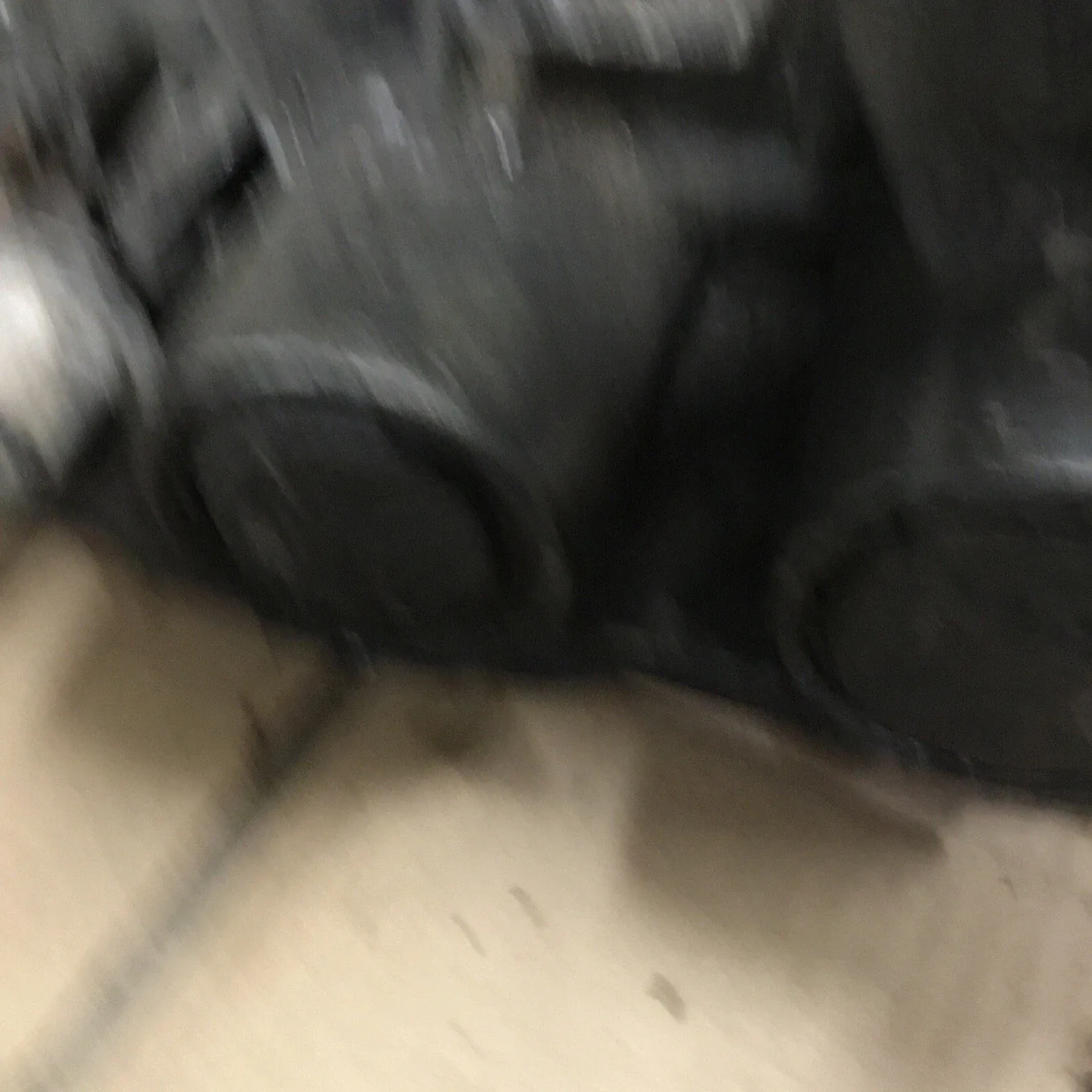 Ford Ranger Bronco II Transmission Case A4LD 1991 image 3