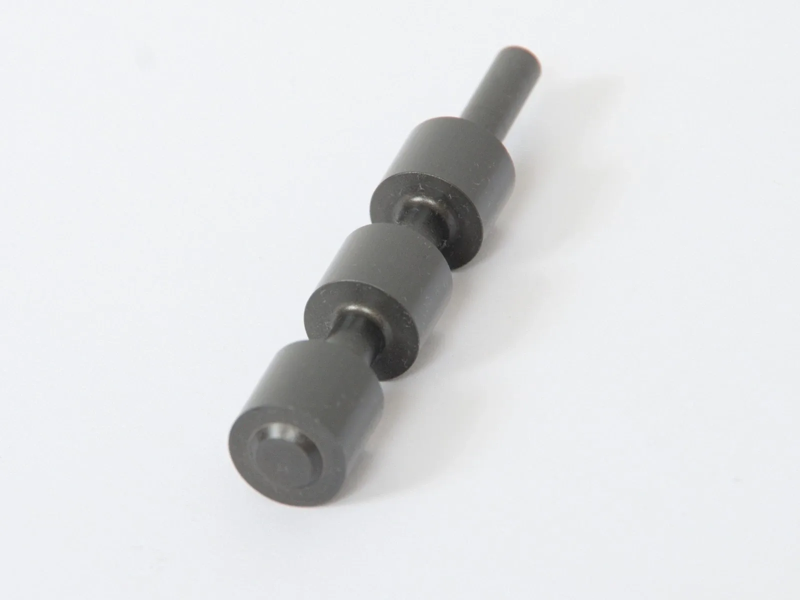 Genuine Audi & BMW Valve Body Piston 1056327001 image 3