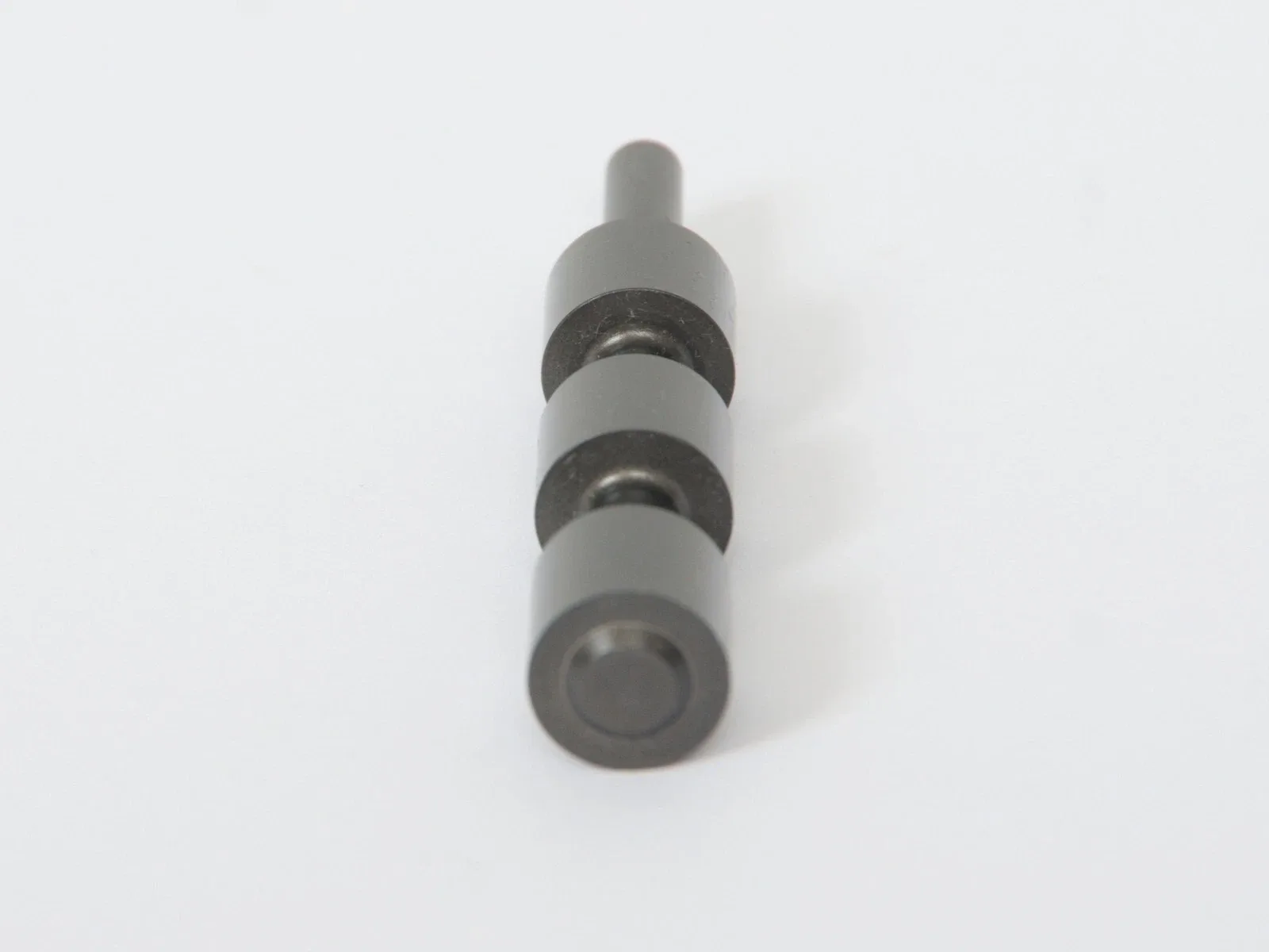 Genuine Audi & BMW Valve Body Piston 1056327001 image 4