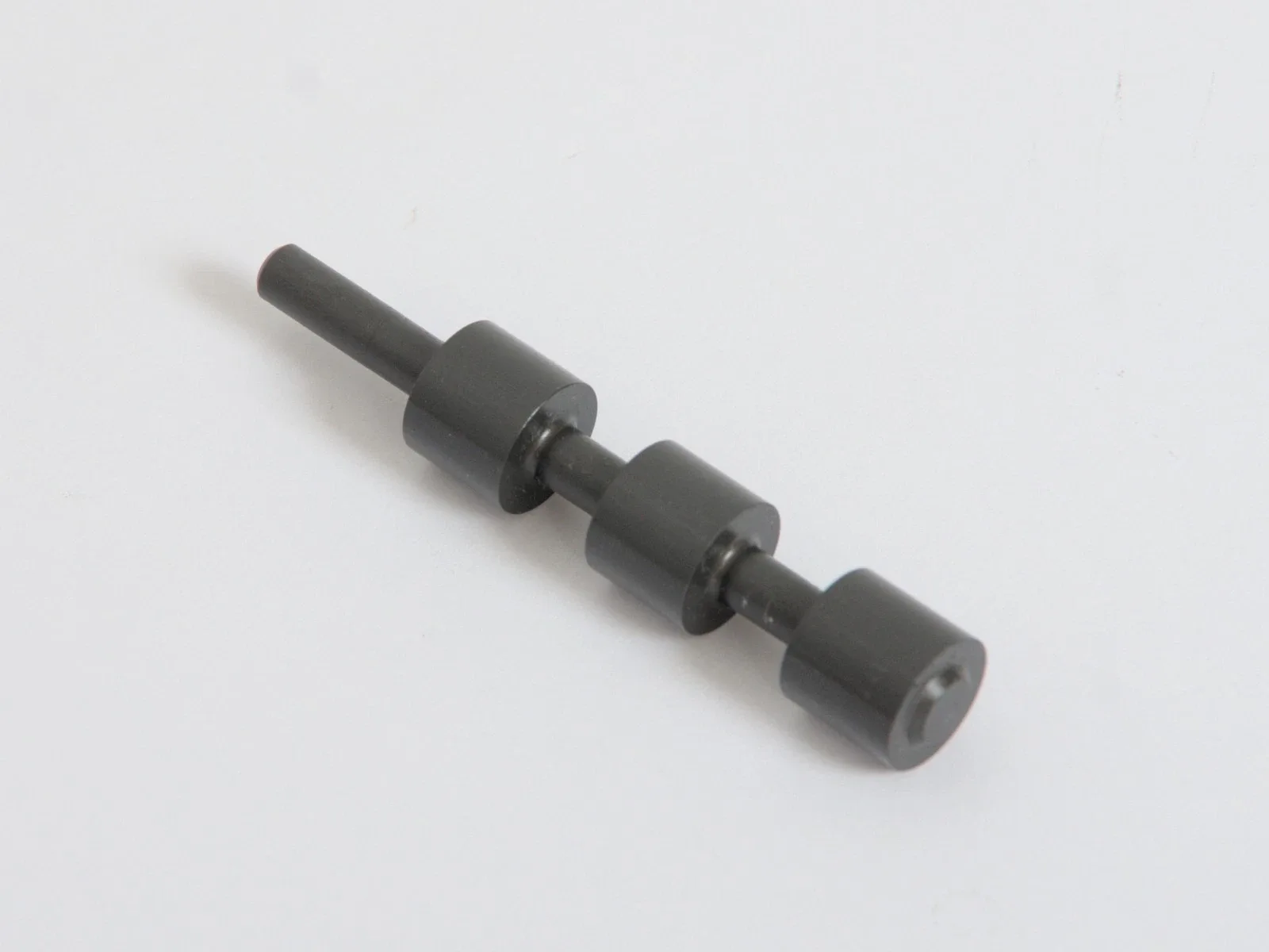Genuine Audi & BMW Valve Body Piston 1056327001