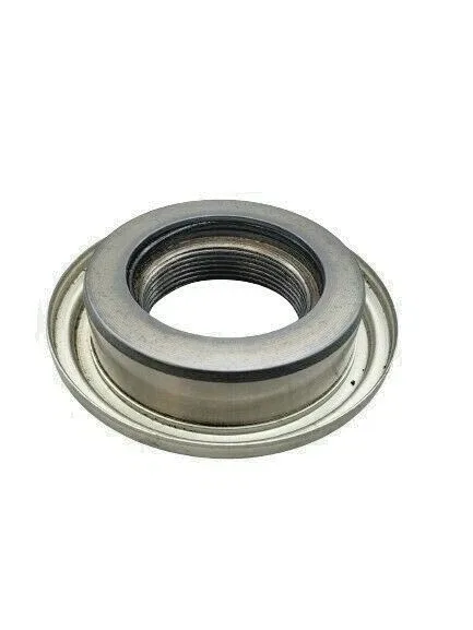 .For Ford 6R140 Spanner Nut Extension Housing Ouput shaft Nut Good used excellen image 2
