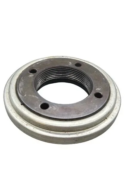 .For Ford 6R140 Spanner Nut Extension Housing Ouput shaft Nut Good used excellen