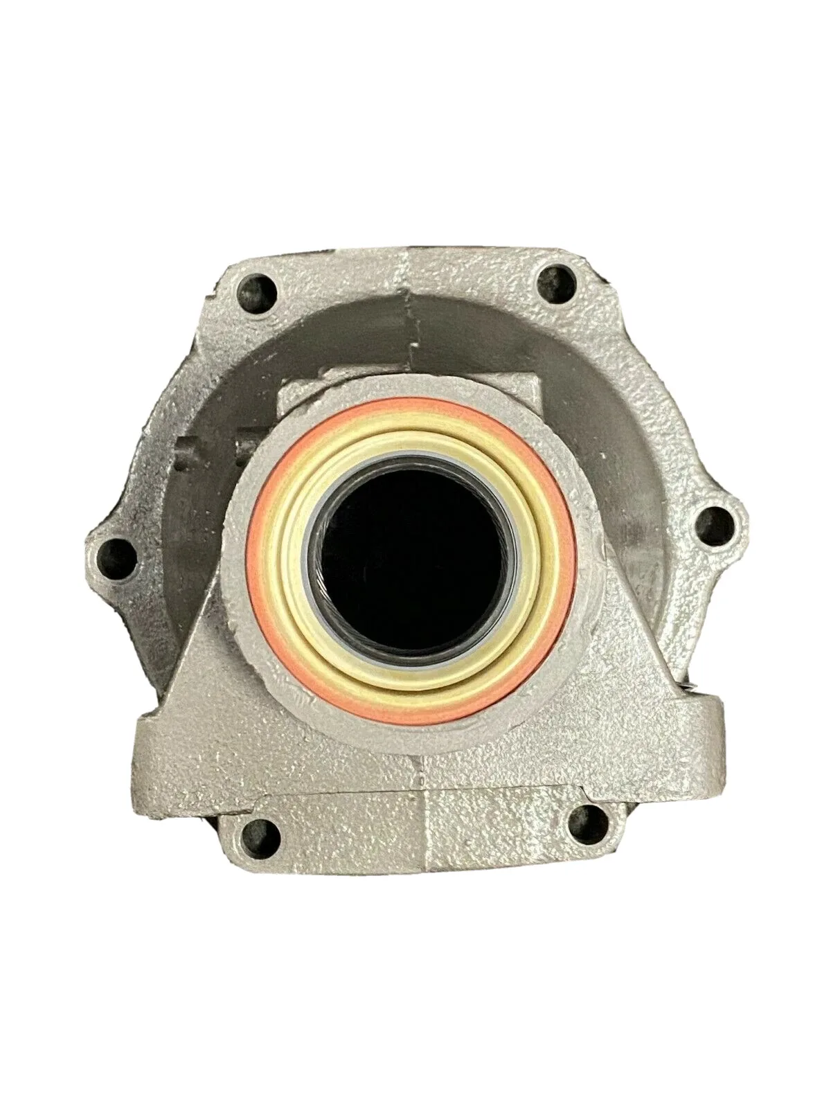 TH400  Extension Housing  This is EARLY SMALL Bushing Style 8624485