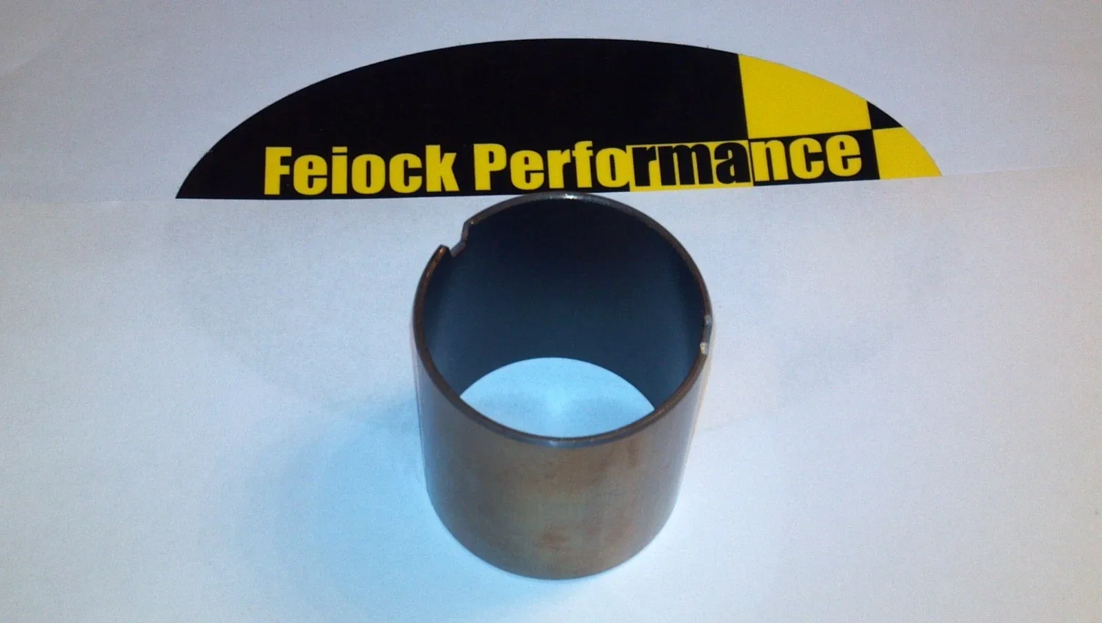 Ford C6 FMX Teflon Tail Housing Bushing - Tail Shaft Bushing