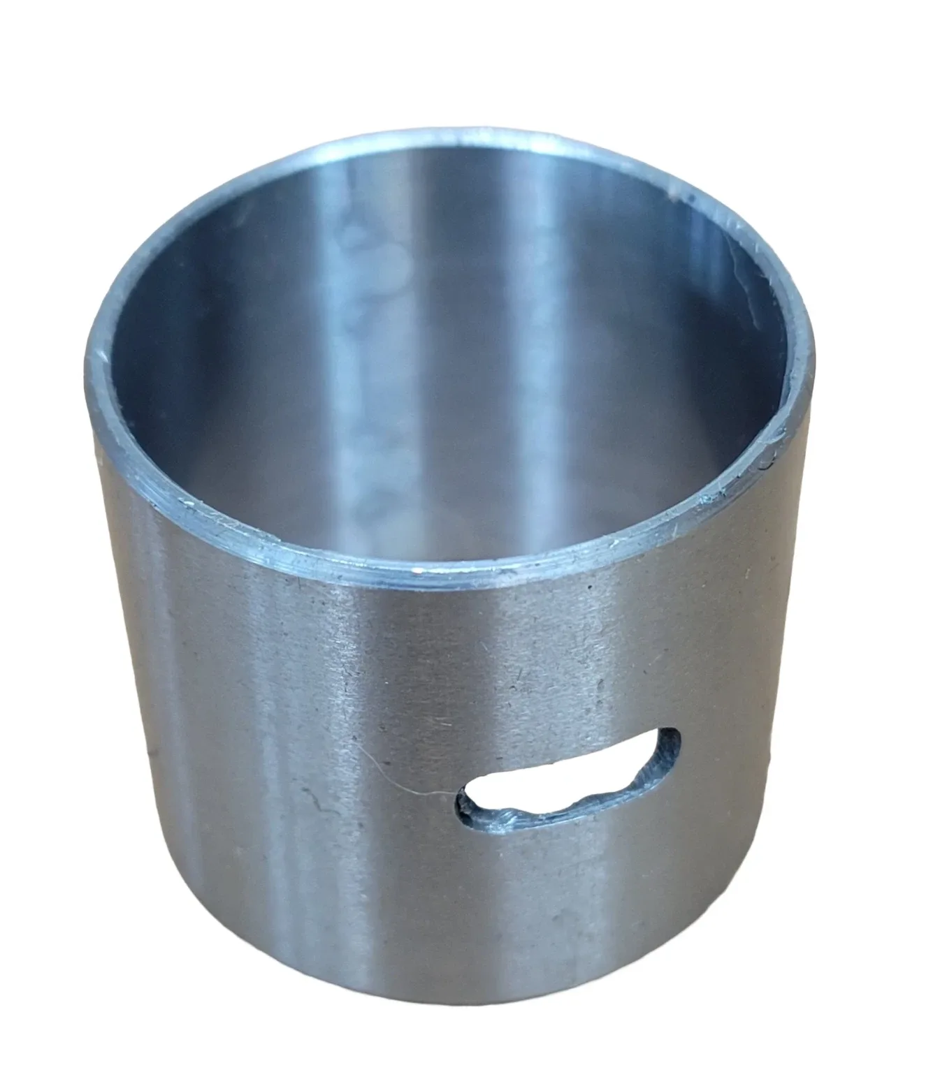 FS5W71 5 Speed 2wd Extension Housing Bushing NIS-62