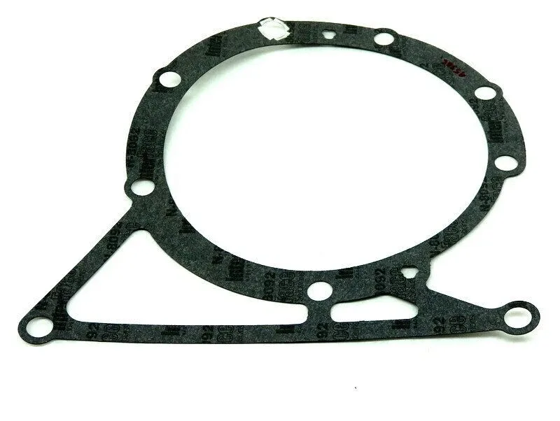 .For Ford 6R60 6R75 6R80 Gasket Case to Adapter Housing 4X4 TRANSFER CASE Awd