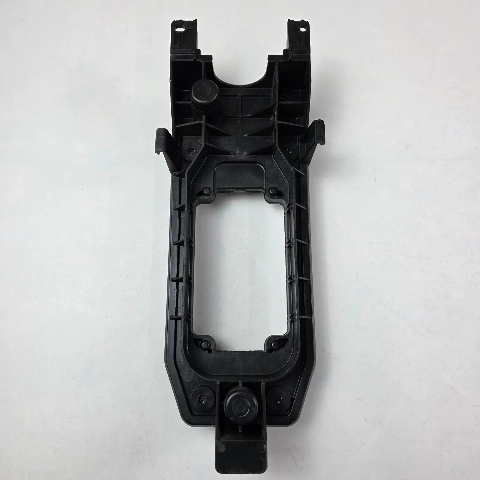 2015-18 Audi Q3 VW Tiguan Gear Shift Shifter Mount Bracket Housing 5N0713061A image 2