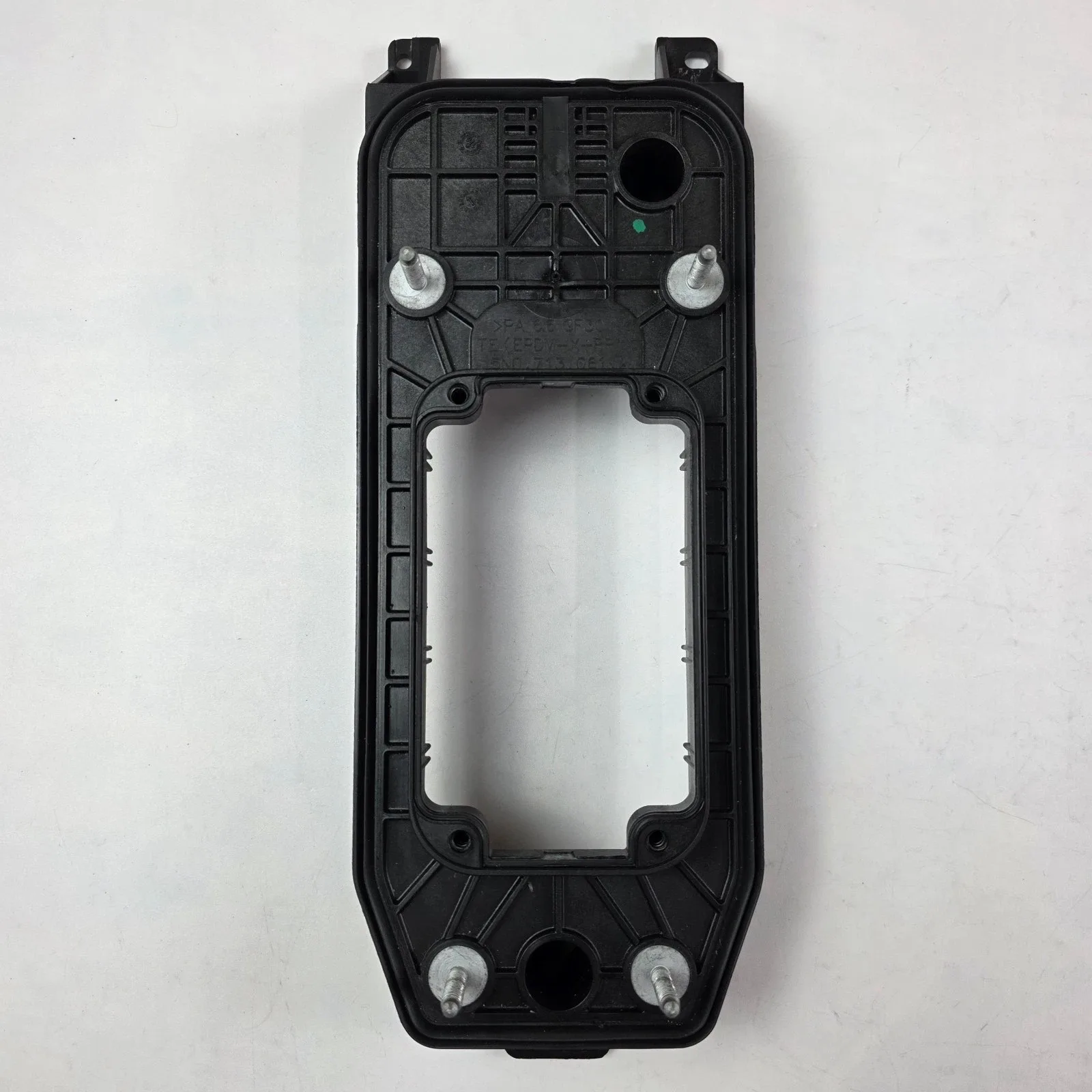 2015-18 Audi Q3 VW Tiguan Gear Shift Shifter Mount Bracket Housing 5N0713061A image 3