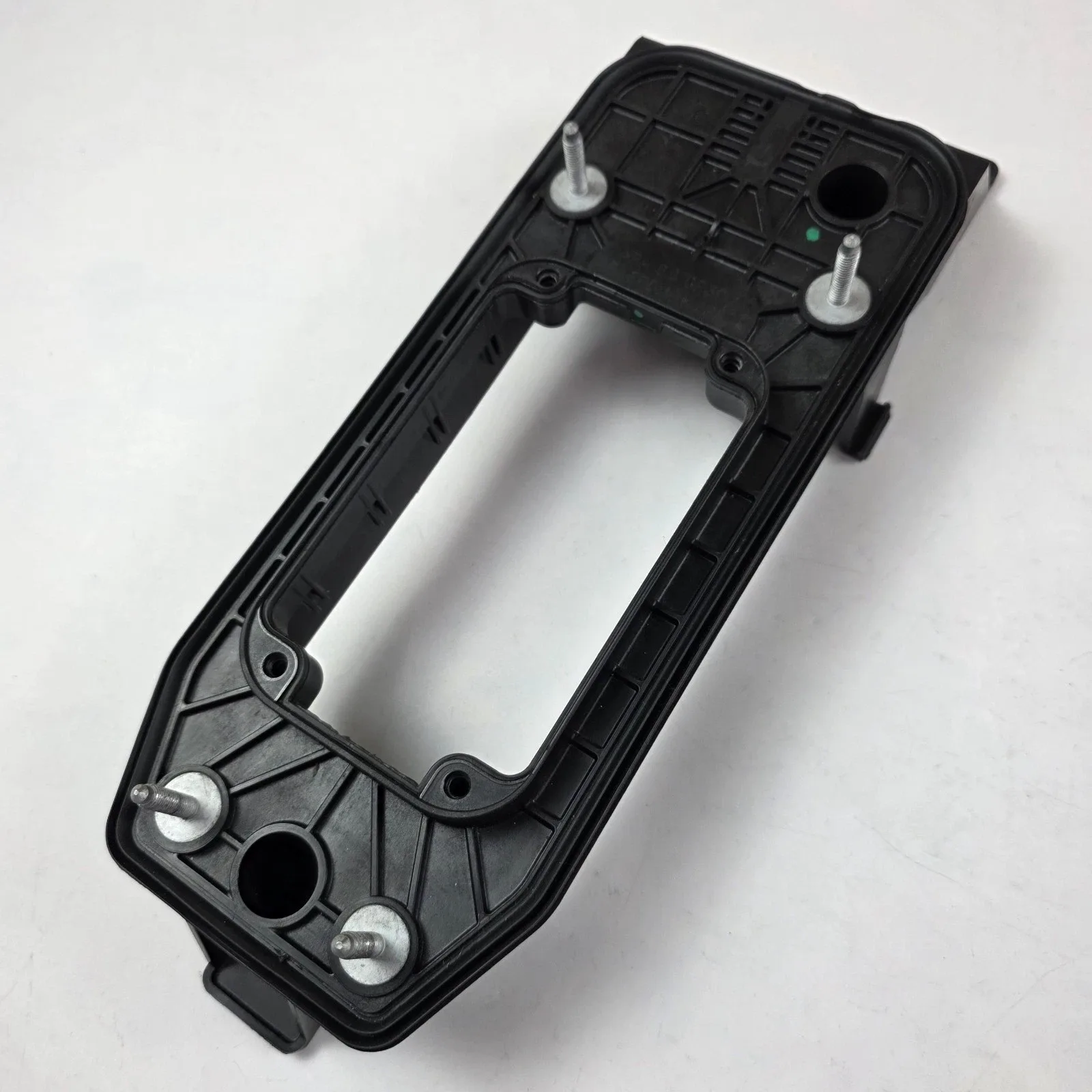 2015-18 Audi Q3 VW Tiguan Gear Shift Shifter Mount Bracket Housing 5N0713061A image 4