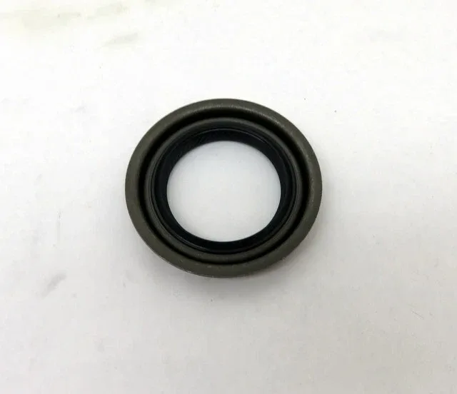 Extension Housing Seal (33786) image 2
