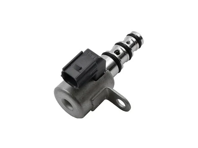 Auto Trans Shift Solenoid 88BXTVX69 for MDX RDX RLX TL NSX RL ZDX 2014 2013 2018