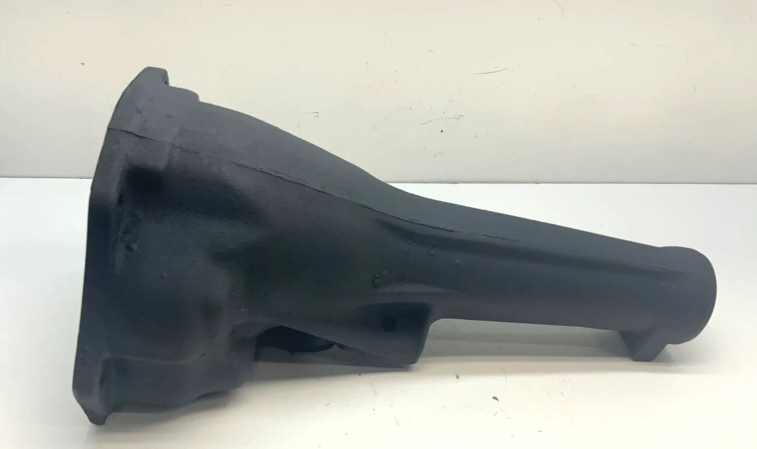 1965-1966 MOPAR 904 AUTOMATIC TRANSMISSION TAIL HOUSING 2466880-1 DODGE CHRYSLER