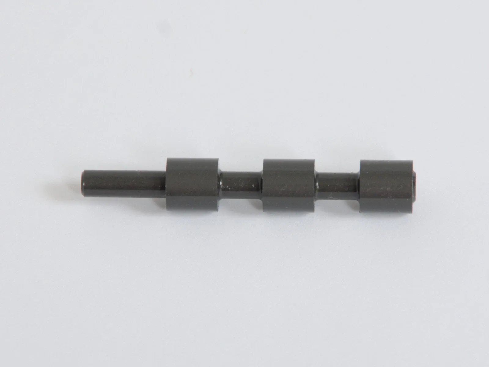 Audi C5/D2 & BMW E31/E32/E34/E38/E39 Valve Body Piston 1056327028 image 2