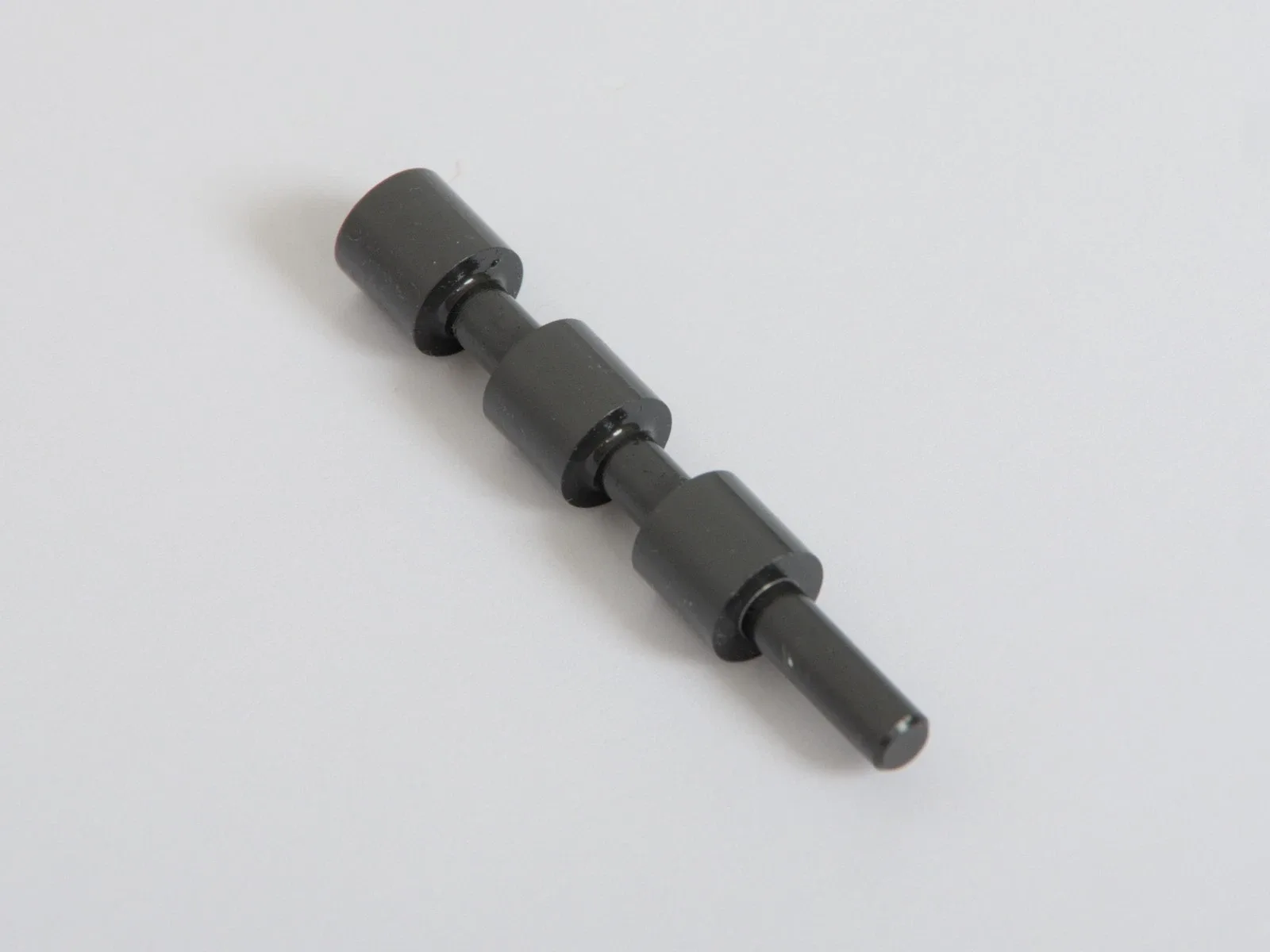 Audi C5/D2 & BMW E31/E32/E34/E38/E39 Valve Body Piston 1056327028 image 3