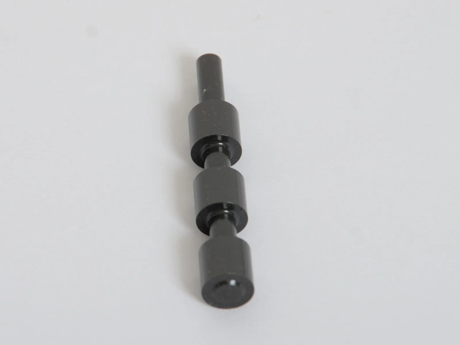 Audi C5/D2 & BMW E31/E32/E34/E38/E39 Valve Body Piston 1056327028 image 4