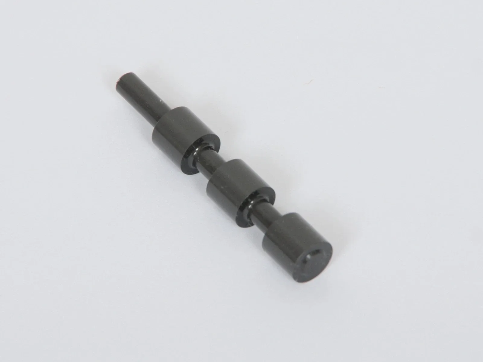Audi C5/D2 & BMW E31/E32/E34/E38/E39 Valve Body Piston 1056327028