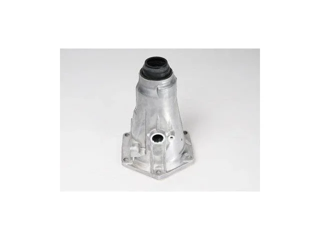 AC Delco 29MD38M Auto Trans Extension Housing Fits 1999-2013 GMC Sierra 1500