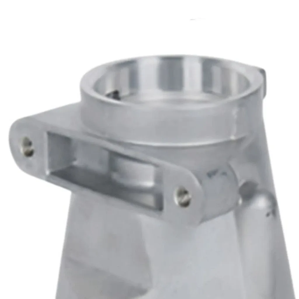For GMC K1500/C1500 1991-1999 Transmission Extension Housing image 3