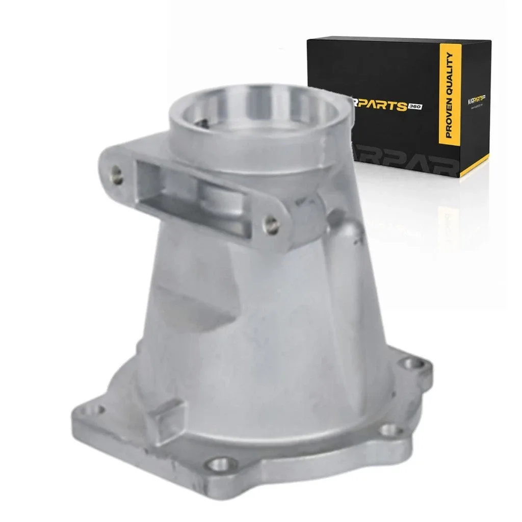 For GMC K1500/C1500 1991-1999 Transmission Extension Housing