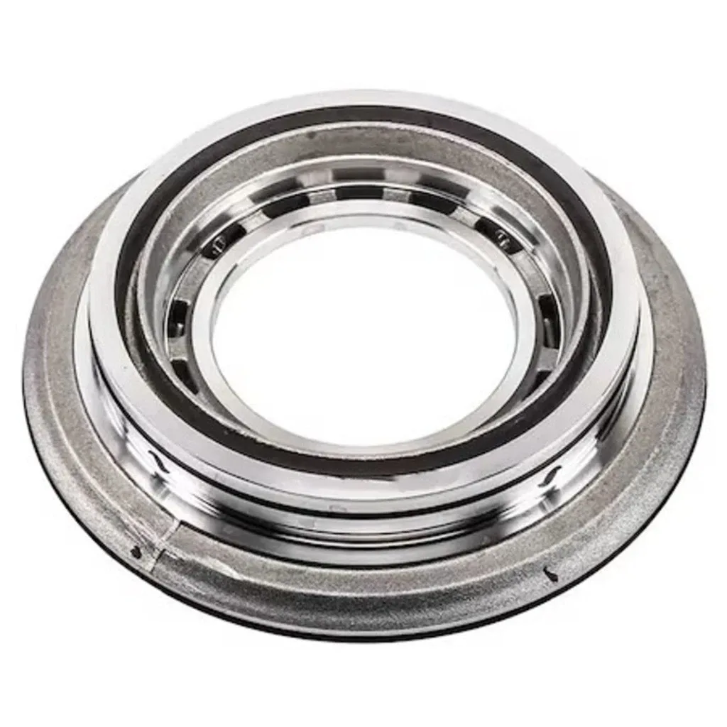 For Chevy Silverado 3500 2011-2013 AT 1-2-3-4 Clutch Piston Housing image 2