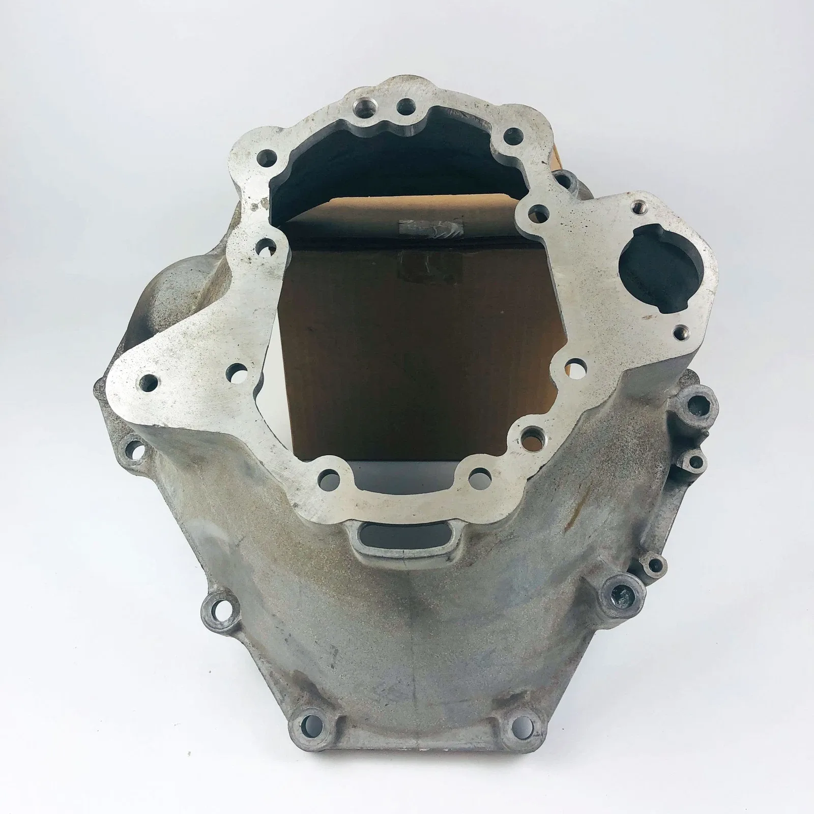 Chrysler 512104000 Transmission Bell Housing AX5 2.5L 4 Cylinder Genuine OEM