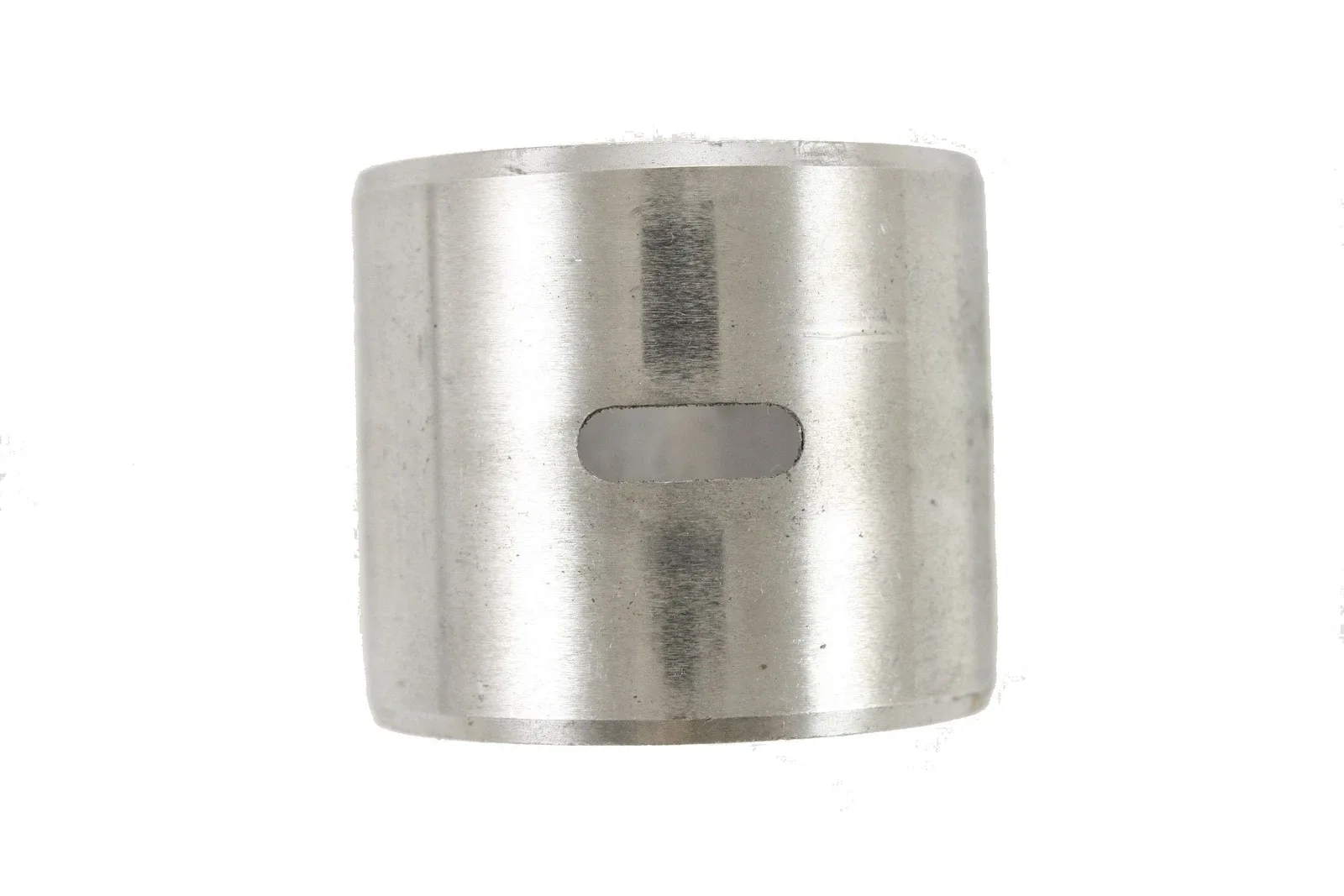 Automatic Transmission Extension Housing Bushing fits Ford, Lincoln,
