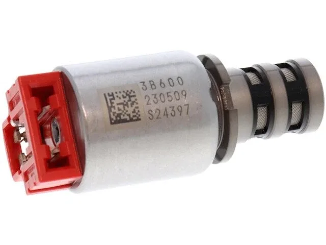 2014-2020 Hyundai Tucson / Sonata & 2014-2015,2019-2020 Veloster Auto Trans Shift Solenoid 54DTBHJ48
